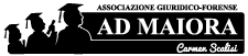 AdMaiora Logo